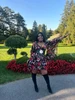 Profile picture of Mia_
