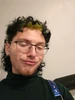 Profile picture of Daniel