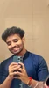 Profile picture of Vishal
