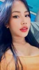 Profile picture of Mariaa