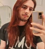 Profile picture of Alex