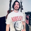 Profile picture of Angelo