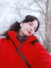 Larawan ng profile ni Катерина