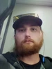 Duab profile ntawm Corey