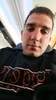 Profile picture of mariusz