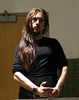 Profile picture of Germán