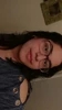 Profile picture of Antonia