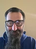 Profile picture of Brian