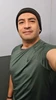 Profile picture of Johny