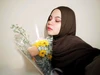 Profile picture of Leila Zahrah