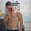 Profile picture of Francisco