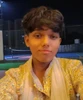 Profile picture of Jaimin