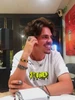 Profile picture of Manuel