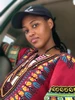 Ona ගේ පැතිකඩ පින්තූරය