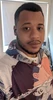 Profile picture of Tevin R