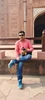 Profile picture of Palash