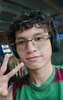 Profile picture of Viel