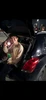 Profile picture of Jacen Mead
