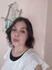 Profile picture of Sory
