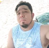 Profile picture of Edwin Presa