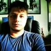 Profile picture of Wesne