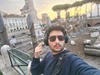 Profile picture of Maaz khan