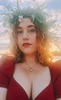 Photo de profil de Maja