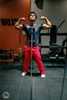 Profile picture of WOLVERINE