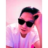 Profile picture of Cheezee