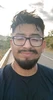 Foto de perfil de Ángel