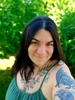Photo de profil de Tiphanie