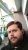 Zdjęcie profilowe Adrian