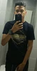 Profile picture of Carlos