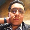 Foto de perfil de Sebastian