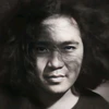 Duab profile ntawm Angelito Trinidad