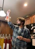Profile picture of Jeffrey