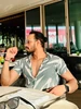 Profile picture of Vaibhav
