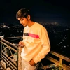 Profile picture of Sahil