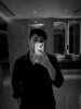Sahil 的個人照片
