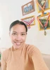 Duab profile ntawm Lita