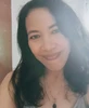Larawan ng profile ni Lita