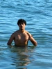 Foto de perfil de Yassin