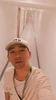 Stampa tal-profil ta' Rai
