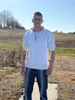 Profilbild von Richard