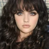 Profile picture of Jessie