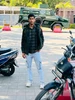 Foto de perfil de Chintu Dagur