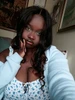 Profile picture of Chera