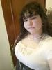 Profile picture of Júlia
