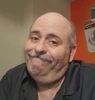 Profile picture of Robert