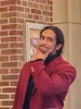 Poto profil Rob